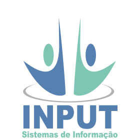 logo input3